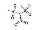 80284-02-2 structure