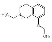 802876-38-6 structure