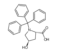 80514-79-0 structure