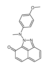 81044-57-7 structure