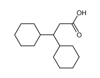 81311-45-7结构式