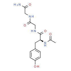 81543-11-5 structure