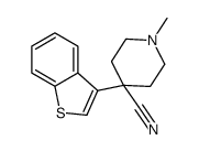 817208-91-6 structure