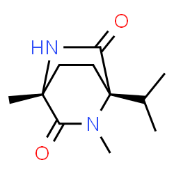 817575-48-7 structure