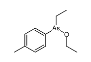 81906-18-5 structure