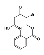 81937-42-0结构式