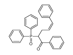 821770-26-7 structure