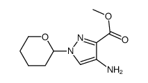 825622-11-5 structure