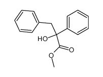 83026-52-2结构式