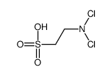 83152-69-6 structure