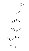 CHEMBRDG-BB 5529572 structure