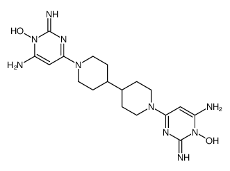 83540-14-1 structure