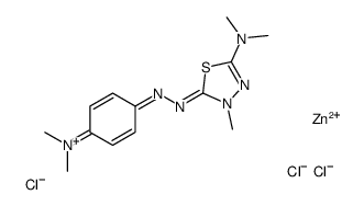 83930-06-7结构式