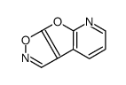 839725-78-9结构式