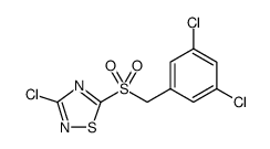 845879-24-5 structure