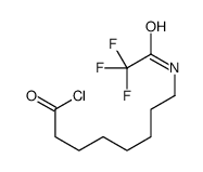 847278-41-5结构式