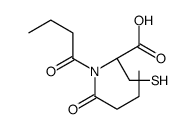 85038-49-9结构式