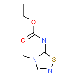 857472-40-3 structure