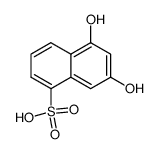 858464-83-2 structure