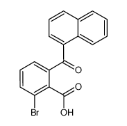 860696-18-0结构式