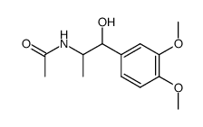 860746-60-7 structure