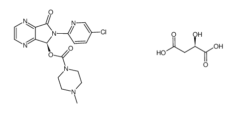 863393-46-8 structure