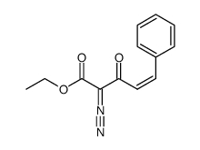 870673-71-5结构式