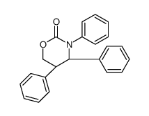 87099-22-7结构式