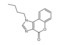 87236-20-2结构式