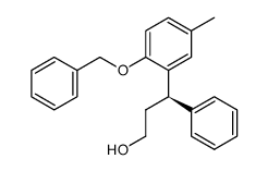 874651-73-7 structure