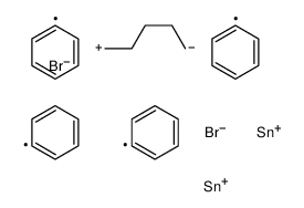 87518-46-5 structure