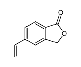 876156-35-3 structure