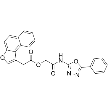 877950-01-1 structure