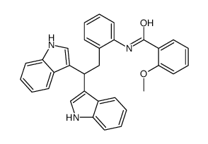 88048-46-8 structure