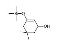 88117-32-2 structure