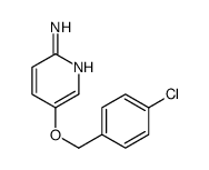 88150-95-2 structure