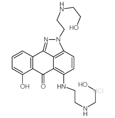 88303-61-1结构式