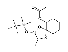 88358-53-6 structure