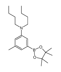 883727-38-6 structure