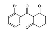 88562-08-7 structure