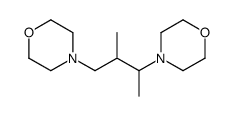 88596-53-6 structure