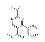 887410-89-1 structure