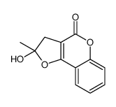 89266-72-8结构式