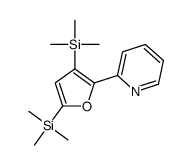 89275-68-3 structure