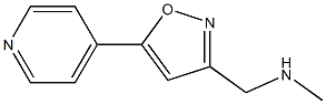 893639-41-3 structure