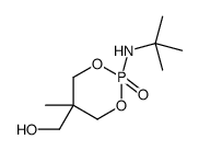 89399-24-6 structure