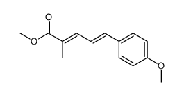 89812-65-7 structure