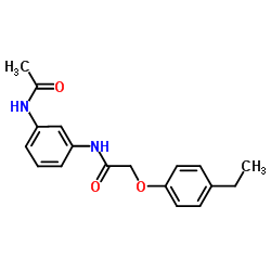 900701-77-1 structure