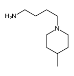 900717-45-5 structure