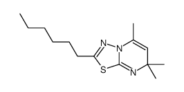 90138-99-1 structure